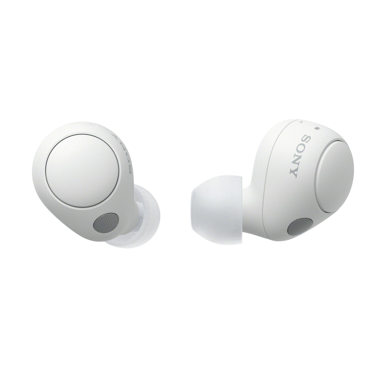 EAN 4548736145672 - Sony WF-C700N Auriculares True Wireless Stereo (TWS) Dentro de oído Llamadas/Música Bluetooth Blanco imagen 3