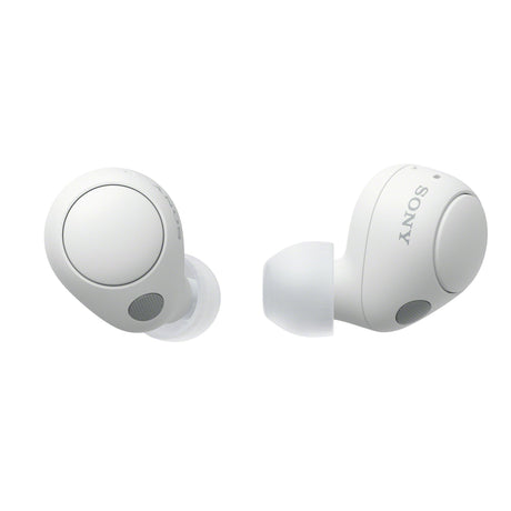 EAN 4548736145672 - Sony WF-C700N Auriculares True Wireless Stereo (TWS) Dentro de oído Llamadas/Música Bluetooth Blanco imagen 3
