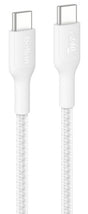 EAN 745883915842 - Belkin BoostCharge Pro cable USB 2 m USB C Blanco imagen 1