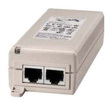 EAN 0647030018577 - Extreme networks PD-3501G-ENT adaptador e inyector de PoE Gigabit Ethernet imagen 1