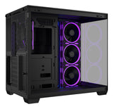 EAN 4711387849835 - ASUS A32 PLUS Negro imagen 9