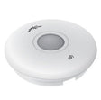 EAN 0810354021107 - Ubiquiti mFi‑MSC controlador de seguridad de la puerta 1 puerta(s) Ethernet imagen 1