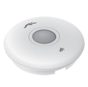 EAN 0810354021107 - Ubiquiti mFi‑MSC controlador de seguridad de la puerta 1 puerta(s) Ethernet imagen 1