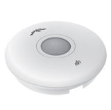 EAN 0810354021107 - Ubiquiti mFi‑MSC controlador de seguridad de la puerta 1 puerta(s) Ethernet imagen 1