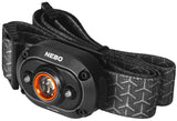 Linterna Frontal Recargable Mycro400, 400 Lm