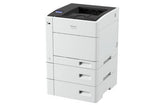 Fl Ricoh P C375 A4 Color Laser Drucker