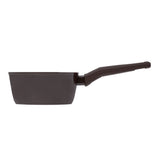 EAN 4260403578605 - Resto Kitchenware 93017 cacerola 1,5 L Alrededor Dark brown imagen 9