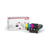 Xerox Bildtambor Color F. C625 150.000 Copias