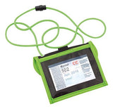 Wedo Brumbeutel Fussball Aus Polyemer, Sicherheitskordel