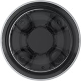 EAN 7331021086135 - Axis 02897-001 cámara de vigilancia Almohadilla Cámara de seguridad IP Exterior 2592 x 1944 Pixeles Techo imagen 2