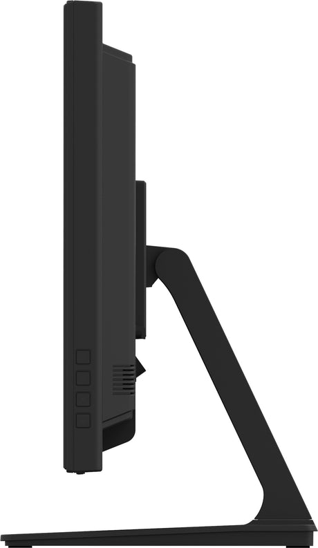 EAN 4948570127757 - iiyama ProLite T1931SR-B2S pantalla para PC 48,3 cm (19") 1280 x 1024 Pixeles SXGA LCD Pantalla táctil Me imagen 8