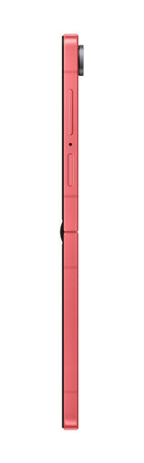 EAN 8806097427018 - Samsung SM-F766BZRGEUB smartphones 17,5 cm (6.9") SIM doble 5G USB Tipo C 12 GB 256 GB 4300 mAh Coral imagen 10