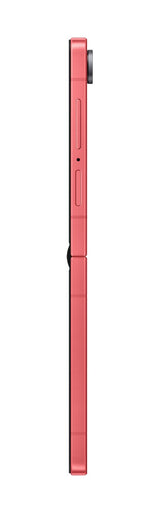 Smartphone  Samsung Sm-F766bzrheub 6.8" 5g 12 Gb 512 Gb 4300 Mah Coral