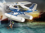 EAN 4008789707796 - Playmobil City Action 70779 set de juguetes imagen 4