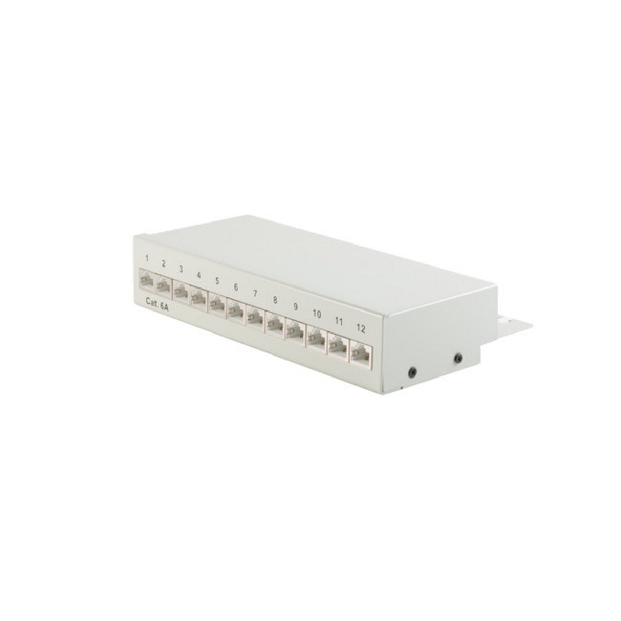 S-Conn 75077 Panel De Parcheo