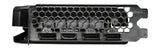 Tarjeta Palit Ne64060019p1-1070l  Gráfica Nvidia Geforce Rtx 4060 8 Gb Gddr6