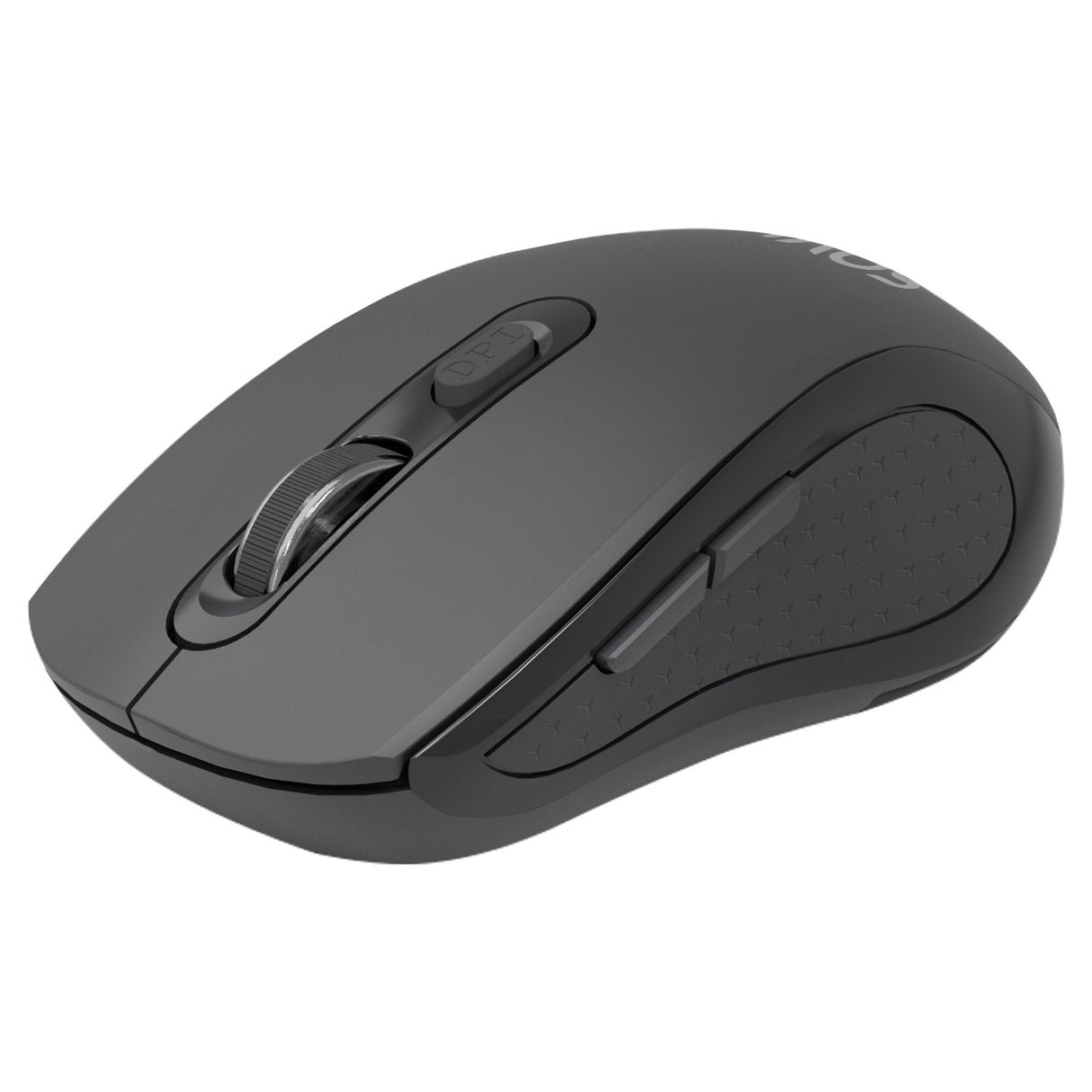 EAN 5901986049913 - Savio KB-03 teclado Ratón incluido Hogar / Oficina USB QWERTY Inglés de EE. UU. Negro imagen 5