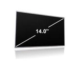 14,0" Led Wxga Hd Glossy Lp140wh2 (Tp)(T1)