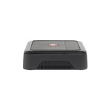Car Amplifier 1ch 550w/Ampcba600 Jbl