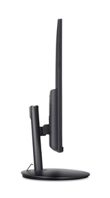 EAN 4711474266286 - Acer Nitro XF0 XF240Y X1 pantalla para PC 60,5 cm (23.8") 1920 x 1080 Pixeles Full HD LCD Negro imagen 6
