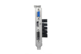 EAN 0886227990399 - ASUS GT730-SL-2GD5-BRK NVIDIA GeForce GT 730 2 GB GDDR5 imagen 3