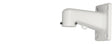 EAN 6939554931130 - Dahua Technology PFB305W cámaras de seguridad y montaje para vivienda Monte imagen 1