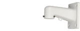 EAN 6939554931130 - Dahua Technology PFB305W cámaras de seguridad y montaje para vivienda Monte imagen 1