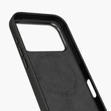 EAN 4251483617926 - Vonmählen ELC00019 funda para teléfono móvil 17 cm (6.7") Negro imagen 3
