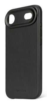 EAN 8721145007359 - Decoded D26IPO17ABC1BK funda para teléfono móvil 16,8 cm (6.6") Negro imagen 7
