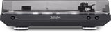 Technisat Techniplayer Lp 200 Schwarz