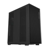 Fortron U660 (Negro, Server (Múltiple-Hdd) Poc0000310
