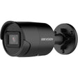 EAN 6941264095200 - Hikvision DS-2CD2086G2-IU Bala (forma) Cámara de seguridad IP Exterior 3840 x 2160 Pixeles Techo/pared imagen 1