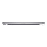 Portátil Asus Expertbook B1 B1503cva-S78975 Intel Core 5-120u 16gb 512gb Ssd 15.6' Sin Sistema Operativo