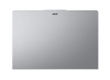 Portátil Acer Al15-46p-R64g Amd Ryzen 3-5400u 15.6" Fhd 8gb Ddr4 256gb Ssd W11h Silver