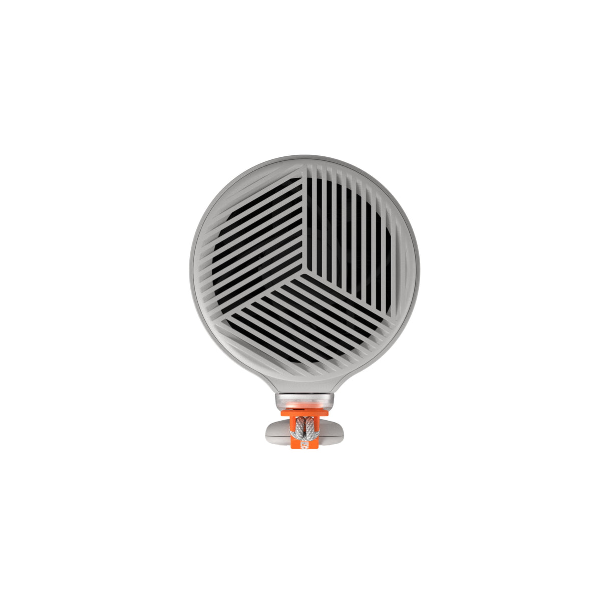 Xgimi Proyector Wk03k / Mogo 4 Laser Plata