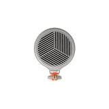 Xgimi Proyector Wk03k / Mogo 4 Laser Plata