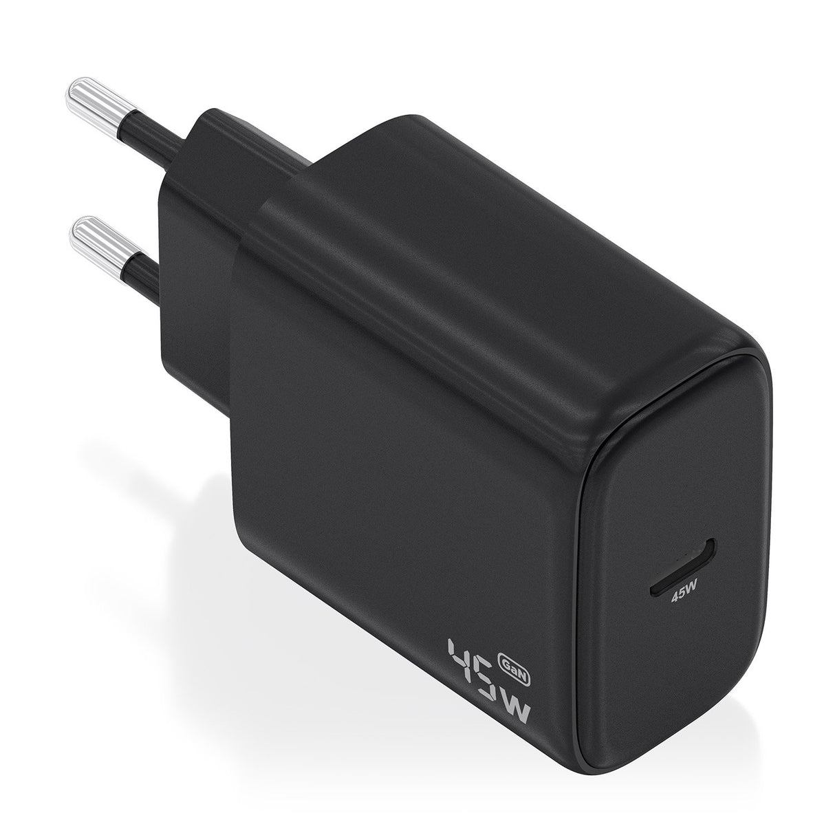 EAN 8435739903902 - AISENS A110-0970 cargador de dispositivo móvil Cámara digital, GPS, Teléfono móvil, Portátil, Smartphone, imagen 1