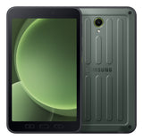 EAN 8806095470092 - Samsung Galaxy Tab Active5 Wi-Fi Entreprise Edition Samsung Exynos 128 GB 20,3 cm (8") 6 GB Wi-Fi 6 (802. imagen 7