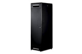 EAN 4016032332435 - Digitus DN-19 42U-6/8-B-1 armario rack Rack o bastidor independiente Negro imagen 2