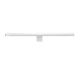 Benq Lampara Screenbar Silver
