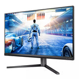EAN 8712581809645 - Philips Evnia 5000 27M2N5500/00 pantalla para PC 68,6 cm (27") 2560 x 1440 Pixeles Quad HD LCD Gris imagen 10