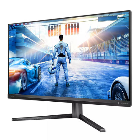 EAN 8712581809645 - Philips Evnia 5000 27M2N5500/00 pantalla para PC 68,6 cm (27") 2560 x 1440 Pixeles Quad HD LCD Gris imagen 10