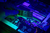 Goodram Gr00c5-64l52s/16g Memoria