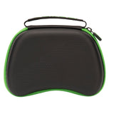 EAN 8436563092190 - Blade Gaming FT3003 accesorio de controlador de juego Estuche para mandos de videoconsola imagen 1