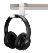 EAN 8721246340232 - Neomounts ADS11-171SL auricular / audífono accesorio Gancho imagen 8