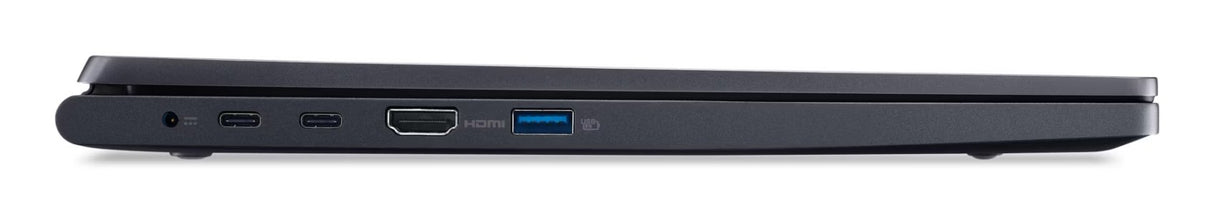 EAN 4711474108654 - Acer TravelMate TMP414RN-54 CU7155U 16GB 512SSD 14"WUXGA Intel Core Ultra 7 155U Portátil 35,6 cm (14") P imagen 7