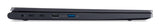 EAN 4711474108654 - Acer TravelMate TMP414RN-54 CU7155U 16GB 512SSD 14"WUXGA Intel Core Ultra 7 155U Portátil 35,6 cm (14") P imagen 7