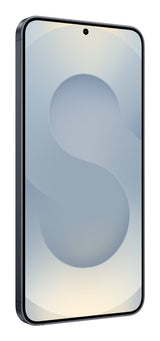 Smartphone  Samsung Galaxy S25+ Dual Sim 12gb Ram 256gb Blue Black De