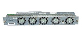 EAN 882658723575 - Cisco ASR-920-FAN-F= accesorio de bastidor Ventilador de refrigeración imagen 1