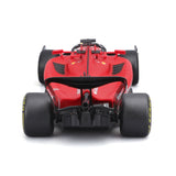 EAN 0090159823575 - Maisto 82357 modelo controlado por radio Coche deportivo Motor eléctrico 1:24 imagen 5
